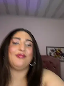 Selenee23 webcam