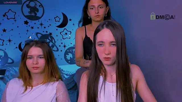 bella_dorn webcam