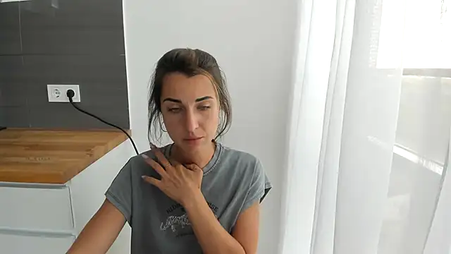 summmmersky1 webcam