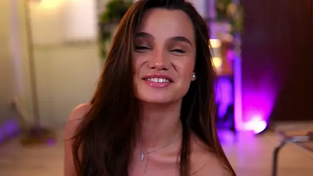 Lena_Laurent webcam