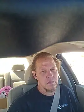 yourMasterisBored webcam