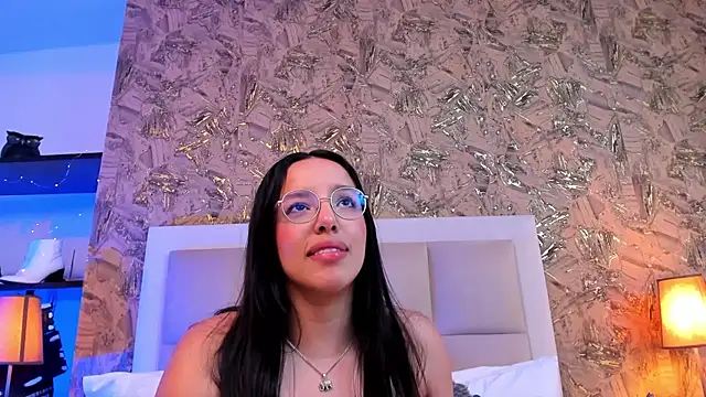 valkyriasteel - ValkyriaSteel's free webcam - UK Sex Cams