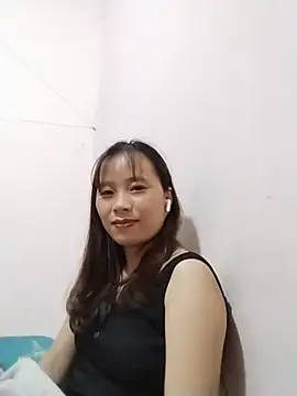-Natina- webcam