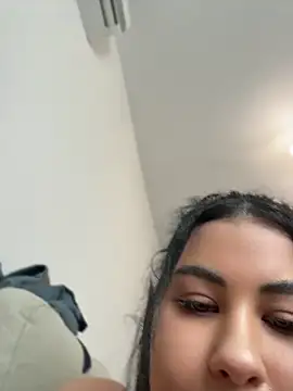 DaianaKimberly webcam