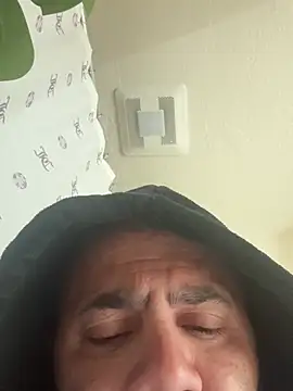 bigdick20101 webcam