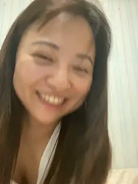 crroo-aa - CRROO-AA's free webcam - UK Sex Cams