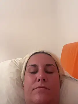 Sofia_beee webcam