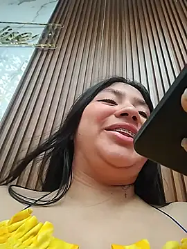 Amber_Herrera webcam