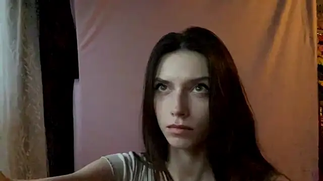 JosefineWahler webcam