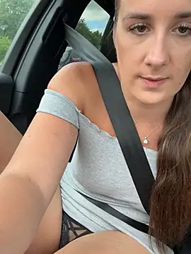 EllaMae webcam
