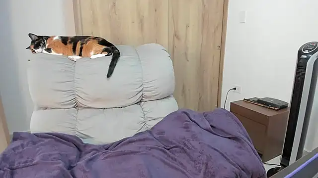 xspecialoomx webcam