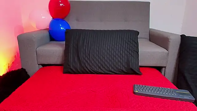 BrayaanFit webcam