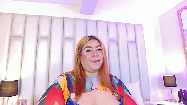 aandreaperez