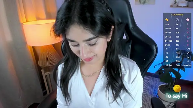 Anya_Volkov