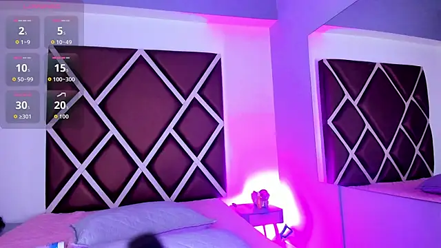 nahala_23