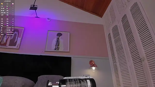elodie_walker
