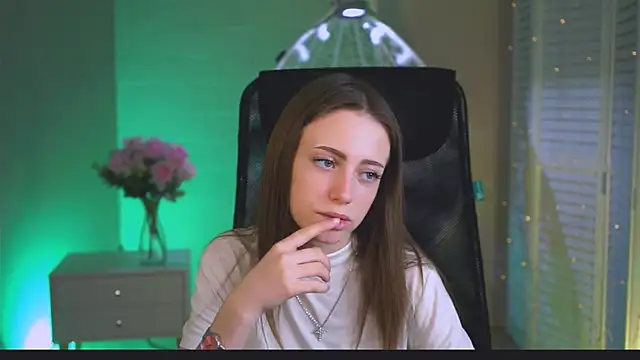 VanessaAnerson