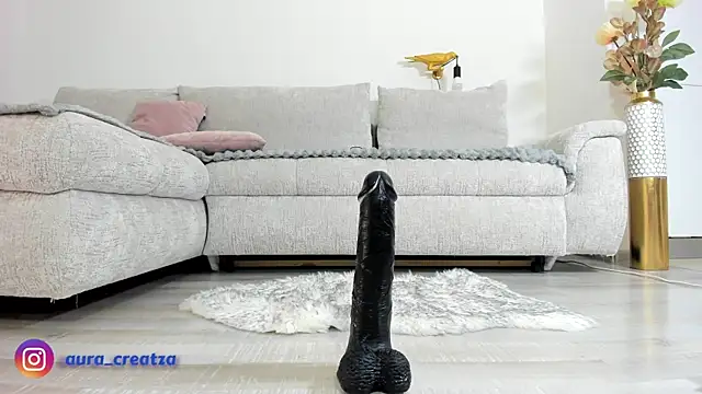 AmaliaNilsson_ webcam