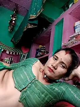 Sangam_rathor webcam