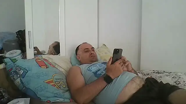 vitalik66679 webcam