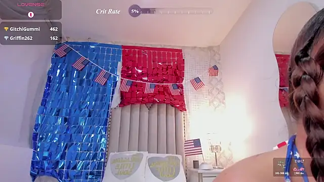katherine_glow webcam