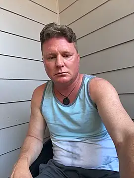 funandstuff - Funandstuff's free webcam - UK Sex Cams