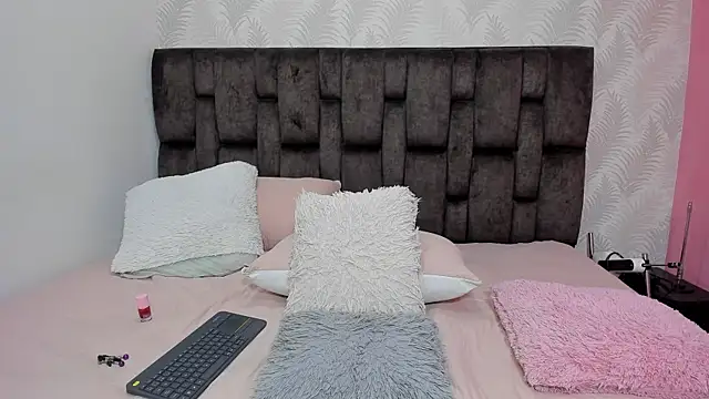AnahiTorres webcam