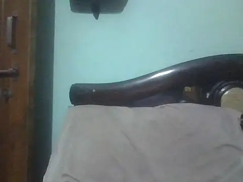 swetha_2001 webcam