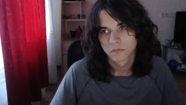 tiiiiiiiiim webcam