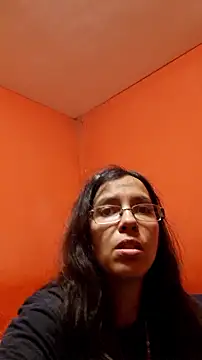 rposhta1991 webcam