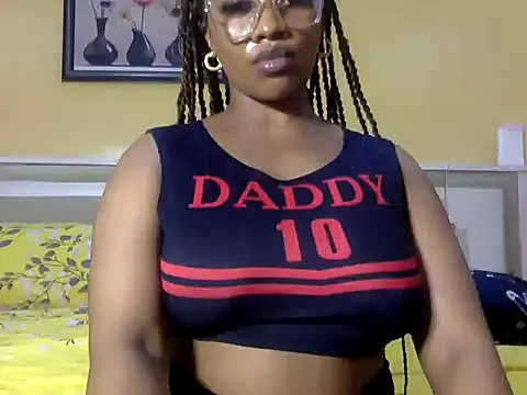 BOOTY_BANGERxxx