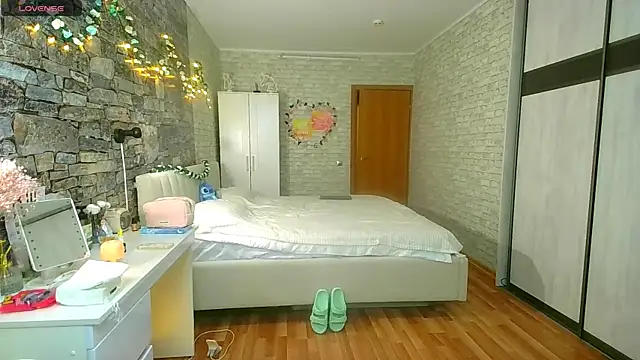 __Aphrodita__wow__ webcam