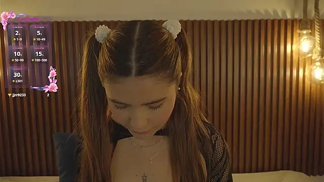 Eimyaniston_cute