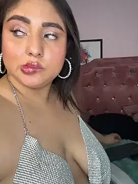 Selenee23