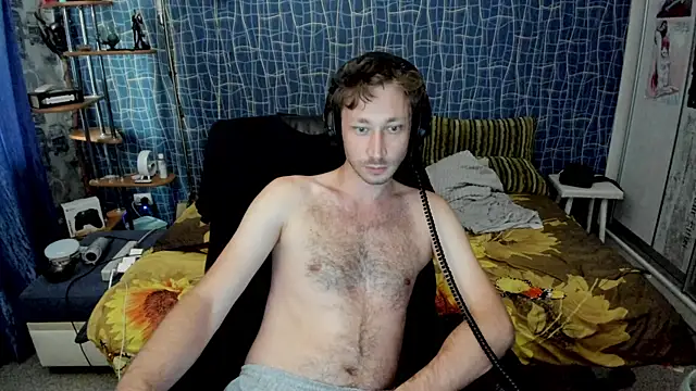 CuteBoy228