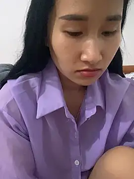 siorin_24 webcam