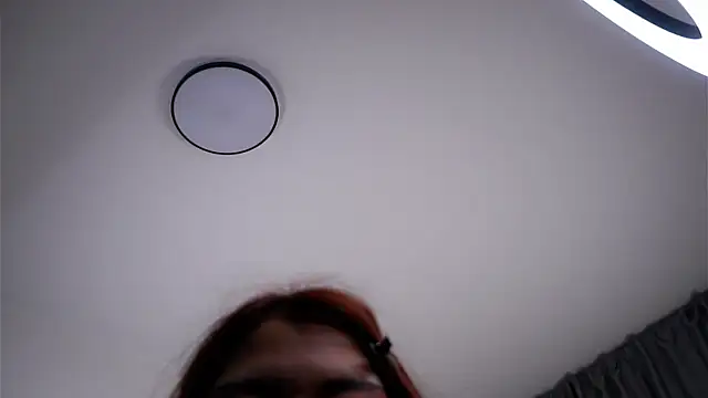 NelleMihalko webcam
