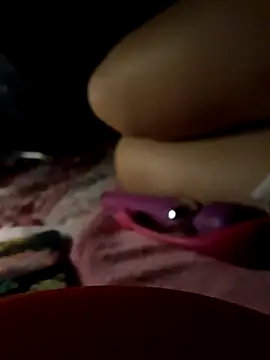 -Tara-a webcam