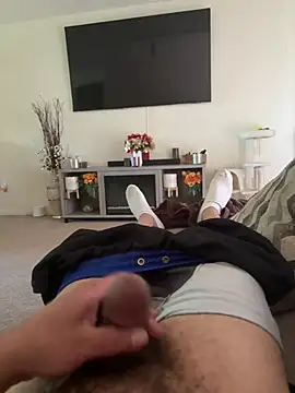 bigdick20101 webcam
