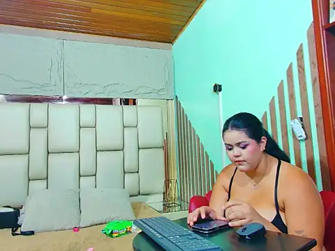 KatANDfer webcam