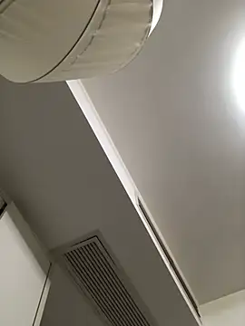 Rocket-Girl webcam