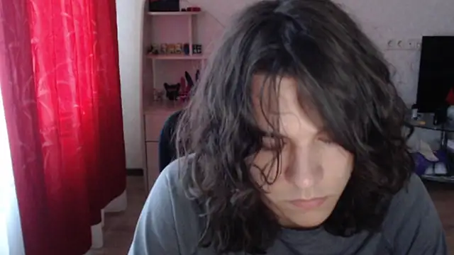 tiiiiiiiiim webcam