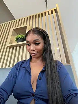 ___Nessa webcam