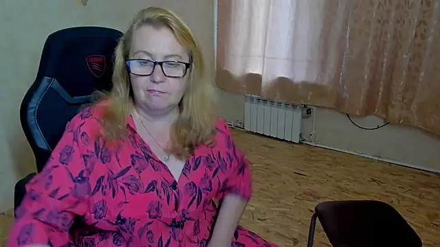 Frau_Marta webcam