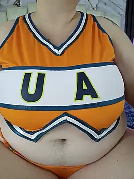 mollieblue69 webcam