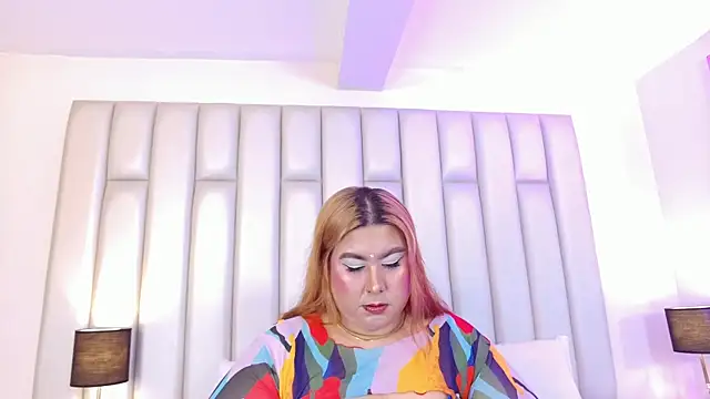 aandreaperez - Aandreaperez's free webcam - UK Sex Cams