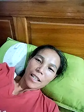 Jadi_M
