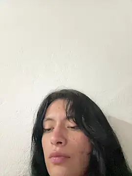 LiaCollings
