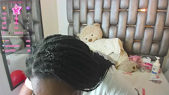 Sara_Marks