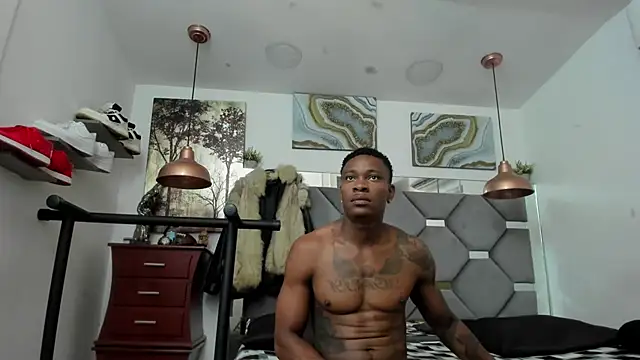 KING_FIT